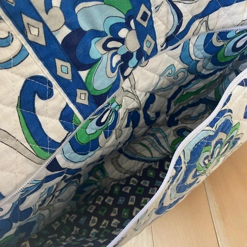 Vera Bradley vera bradley